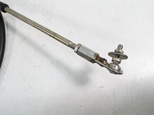 Load image into Gallery viewer, 2022 Yamaha Waverunner EX Sp EX1050BX Steering Cable F3Y-61481-03-00