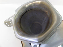 Load image into Gallery viewer, 2018 Can Am Maverick X3 Turbo STD Oem Exhaust Muffler Silencer Pipe 707601731 | Mototech271