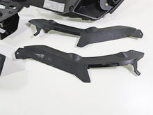 Load image into Gallery viewer, 2016 KTM 1290 Super Adventure Plastic Infill Cover Fairing Set 60308058100