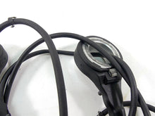 Load image into Gallery viewer, 2017 Harley XL1200 CX Sportster Roadster Front Rear Abs Brake Sensors 41100024