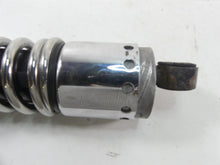 Load image into Gallery viewer, 1995 Harley Dyna FXDL Low Rider Rear 11" Progressive Suspension 1437 230/275 | Mototech271