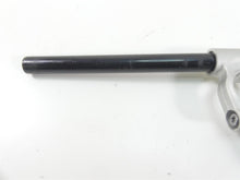 Load image into Gallery viewer, 2017 BMW RnineT Racer K32 Upper Triple Tree Steering Bars Set 31428558762 | Mototech271