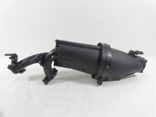 Load image into Gallery viewer, 2020 Can-Am Commander 1000R XT Intake Manifold & Injectors 420874833