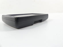 Load image into Gallery viewer, 2014 BMW K1600 GTL K48 Navigator V 5 Navigation Navigator Module 77527721941