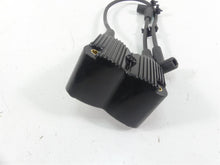 Load image into Gallery viewer, 2016 Harley FXDL Dyna Low Rider Delphi Ignition Coil Wires Plugs 31696-07A | Mototech271