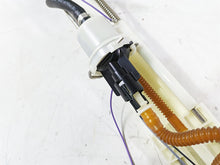 Load image into Gallery viewer, 2013 Harley VRSCDX Night Rod Sp Fuel Gas Petrol Pump -Tested 75123-09A | Mototech271