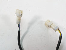 Load image into Gallery viewer, 2018 Yamaha YXZ1000R EPS SS Ignition Light Awd Switch & Key Set 5UG-H2510-00-00