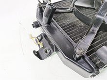 Load image into Gallery viewer, 2004 Yamaha XVZ1300 Royal Star Radiator Fan Reservoir Hoses Set 4XY-12461-00-00 | Mototech271