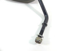 Load image into Gallery viewer, 2009 Harley XR1200 Sportster Rear View Mirror Set 92376-09 92377-09 | Mototech271