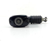 Load image into Gallery viewer, 2004 Harley Touring FLHTCUI Electra Glide Rear Brake Master Cylinder 41755-99F