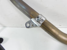 Load image into Gallery viewer, 2019 Harley XL883 N Sportster Iron Oem Exhaust Pipe Header Manifold 65600182 | Mototech271