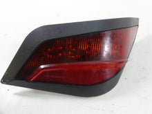 Load image into Gallery viewer, 2015 Arctic Wild Cat 700 Sport LTD Taillight Tail Break Lights 0509-074 0509-075 | Mototech271