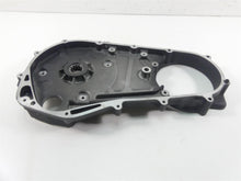 Load image into Gallery viewer, 2019 Harley Softail FLSB Sport Glide Inner Primary Drive Clutch Cover 36500099 | Mototech271