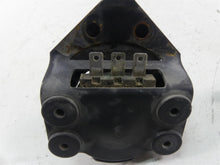 Load image into Gallery viewer, 2013 Harley VRSCDX Night Rod Special Ignition Switch Key Lock Set 70020-05 | Mototech271