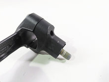 Load image into Gallery viewer, 2017 KTM 1290 Super Duke GT Handlebar Holder Riser 6140103904233S 61301038000