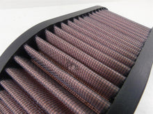 Load image into Gallery viewer, Harley Davidson V-Rod 1130 Tab Performance Fuel Manager Controler Module 1101324 | Mototech271