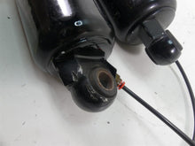 Load image into Gallery viewer, 2002 Harley Touring FLHRCI Road King 13" Air Ride Rear Shock Damper 54565-97B | Mototech271