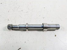 Load image into Gallery viewer, 2017 Harley XL883 N Sportster Iron Front Wheel Spindle Axle 25mm 43000001