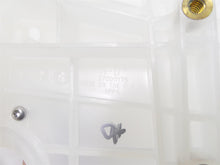 Load image into Gallery viewer, 2016 Harley Touring FLHTP Electra Glide Front Speaker Box Housing Set 57000175