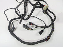 Load image into Gallery viewer, 2024 Sea-Doo GTX 230 Full Steering Control Switch Wiring Set 277002134 277002158