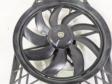 Load image into Gallery viewer, 2021 Kawasaki Teryx KRX KRF 1000 Radiator Fan - Tested - 246miles 59502-0628