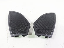 Load image into Gallery viewer, 2012 Victory Cross Country Speaker Grill Cover Fairing Set 5438835 5438836 | Mototech271