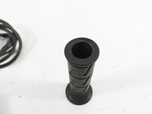 Load image into Gallery viewer, 2016 Kawasaki Ninja EX300 Right Hand Control Switch 46091-0205 46091-0484 | Mototech271