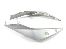 Load image into Gallery viewer, 2015 KTM 1190 Adventure Front Left Right Blinker Cover Fairing Set 60308003000 | Mototech271