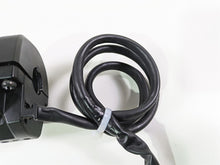 Load image into Gallery viewer, 2024 Triumph Tiger 900 GT Ride Fly By Wire Throttle Sensor T2042074 | Mototech271