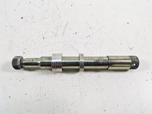 Load image into Gallery viewer, 2019 Harley XL883N Sportster Iron Front Wheel Spindle Axle 25mm 43000001