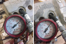 Load image into Gallery viewer, 2018 Polaris RZR1000 XP EPS Running Engine Motor 4K -Video 2207368 | Mototech271