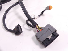 Load image into Gallery viewer, 2011 Sea-Doo 4-Tec GTI SE 130 Main Wiring Harness -No Cuts 278002492 278002943