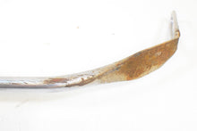 Load image into Gallery viewer, 2014 Harley FLD Dyna Switchback 103 Kickstand Kick Stand w/ Spring 49704-90H