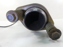 Load image into Gallery viewer, 2017 Polaris General 1000 Oem Exhaust Pipe Header Manifold 1262674 | Mototech271