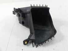 Load image into Gallery viewer, 2016 Harley Touring FLTRX Road Glide Left Media Storage Compartment Box 76000493