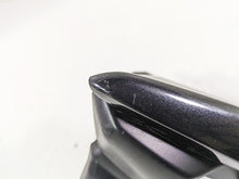 Load image into Gallery viewer, 2023 Triumph Street Triple 765 RS Front Left Radiator Blinker Fairing T2316004 | Mototech271