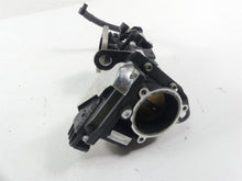 Load image into Gallery viewer, 2017 Harley Touring FLHTKL Electra Glide Throttle Body Fuel Injection 27300121 | Mototech271