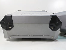 Load image into Gallery viewer, 2020 Moto Guzzi V85 TT Adventure Aluminum Saddlebag Saddle Bag Set 2S001301