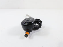 Load image into Gallery viewer, 2006 Harley Sportster XL883 Low Front Brake Master Cylinder 45146-04