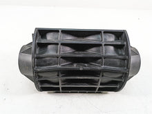 Load image into Gallery viewer, 2022 Yamaha Waverunner EX Sp EX1050BX Reverse Gate Set 6GA-R1314-00-00