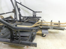 Load image into Gallery viewer, 2018 Polaris RZR1000 XP EPS Straight Main Frame Chassis -No Vin -Read 1022402 | Mototech271