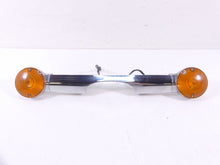 Load image into Gallery viewer, 2000 Harley Touring FLHTCI Electra Glide Rear Blinker Turn Signal Bar 68510-74C