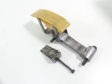 Load image into Gallery viewer, 2017 Harley Dyna FXDB Street Bob Primary Drive Clutch Kit Compensator 37816-11