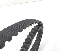 Load image into Gallery viewer, 2008 Harley Touring FLHX Street Glide Rear Drive Belt 137T 1" 40024-07 | Mototech271