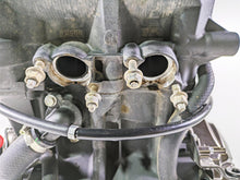 Load image into Gallery viewer, 2021 Yamaha Tenere 700 XTZ7 Running M416E Engine Motor 5K -Video 1WS-15100-08 | Mototech271