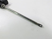 Load image into Gallery viewer, 2011 Harley FXDC Dyna Super Glide Rear Brake Master Cylinder 42474-06C | Mototech271