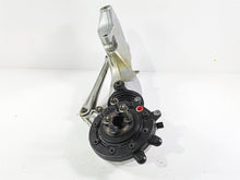 Load image into Gallery viewer, 2004 BMW R1150GS R21 Swingarm Differential Drive Shaft Abs 33112330966 31:11 | Mototech271