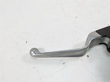 Load image into Gallery viewer, 2013 Harley Softail FLSTC Heritage Classic Clutch Perch & Lever Set 38608-96 | Mototech271