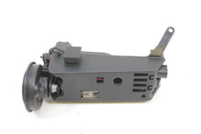 Load image into Gallery viewer, 2019 Harley Softail FXBB Street Bob Electronic Box USP Port & Horn