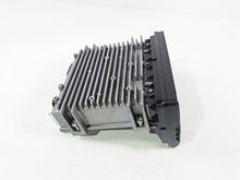 Load image into Gallery viewer, 2015 Harley Touring FLHTKL Electra Glide Boom! Box 6.5GT Radio System 76000076C